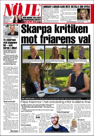 kvallsposten-20161025_000_00_00_038.pdf