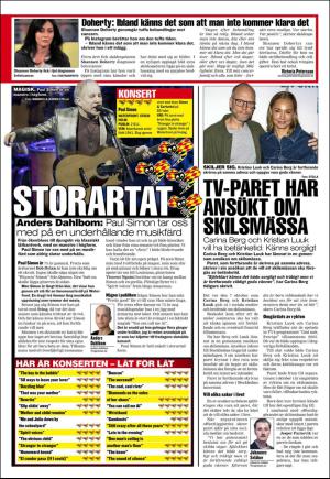 kvallsposten-20161025_000_00_00_039.pdf