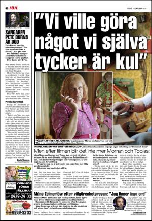 kvallsposten-20161025_000_00_00_040.pdf