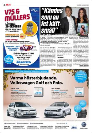 kvallsposten-20161025_000_00_00_042.pdf