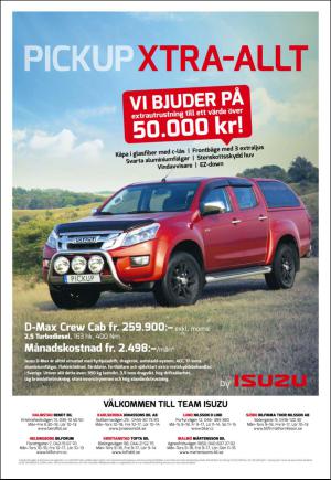 kvallsposten-20161025_000_00_00_043.pdf