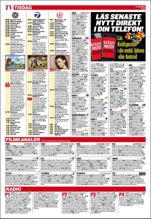 kvallsposten-20161025_000_00_00_045.pdf