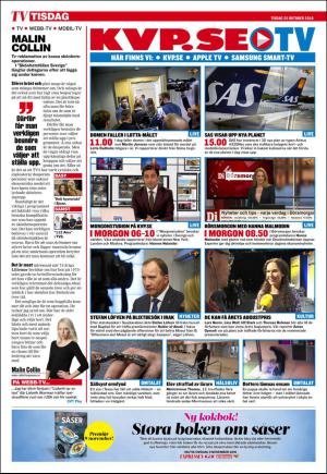 kvallsposten-20161025_000_00_00_046.pdf