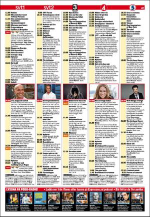 kvallsposten-20161025_000_00_00_047.pdf