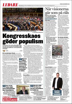 kvallsposten-20161108_000_00_00_002.pdf