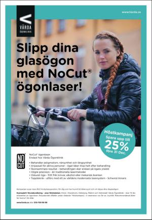 kvallsposten-20161108_000_00_00_003.pdf