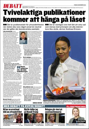 kvallsposten-20161108_000_00_00_004.pdf