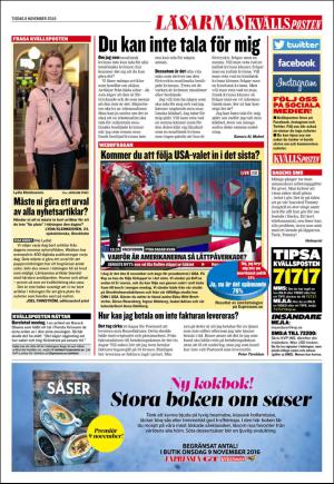 kvallsposten-20161108_000_00_00_005.pdf