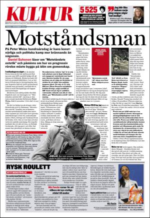 kvallsposten-20161108_000_00_00_006.pdf