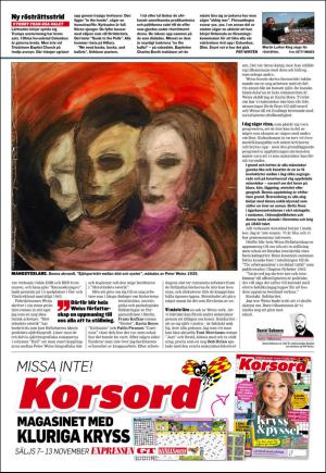 kvallsposten-20161108_000_00_00_007.pdf