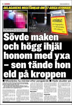 kvallsposten-20161108_000_00_00_008.pdf