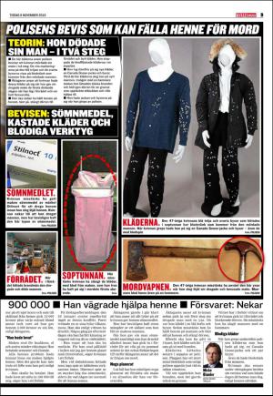 kvallsposten-20161108_000_00_00_009.pdf