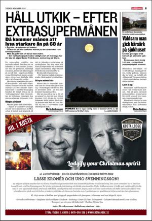 kvallsposten-20161108_000_00_00_011.pdf