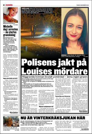 kvallsposten-20161108_000_00_00_012.pdf