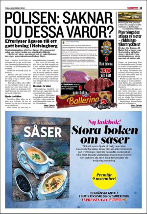 kvallsposten-20161108_000_00_00_013.pdf
