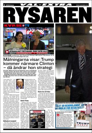 kvallsposten-20161108_000_00_00_014.pdf