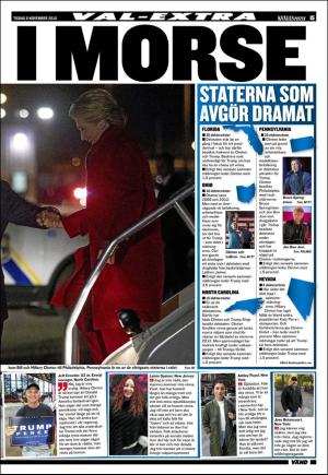 kvallsposten-20161108_000_00_00_015.pdf