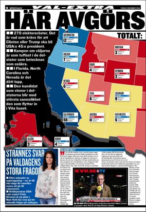 kvallsposten-20161108_000_00_00_016.pdf