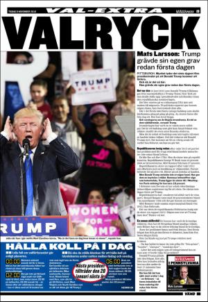 kvallsposten-20161108_000_00_00_019.pdf