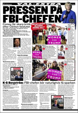 kvallsposten-20161108_000_00_00_020.pdf