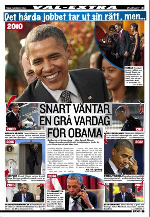 kvallsposten-20161108_000_00_00_021.pdf