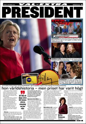 kvallsposten-20161108_000_00_00_023.pdf