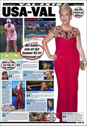 kvallsposten-20161108_000_00_00_025.pdf