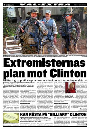 kvallsposten-20161108_000_00_00_026.pdf