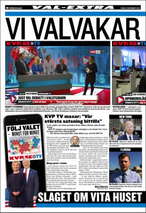 kvallsposten-20161108_000_00_00_028.pdf