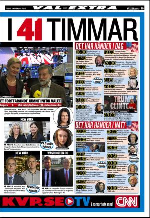 kvallsposten-20161108_000_00_00_029.pdf