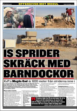 kvallsposten-20161108_000_00_00_030.pdf