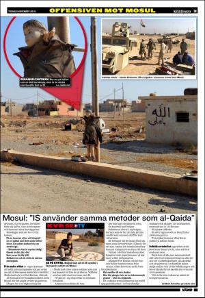 kvallsposten-20161108_000_00_00_031.pdf