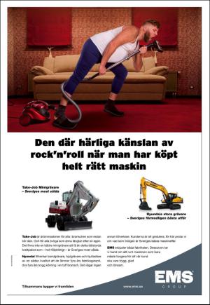 kvallsposten-20161108_000_00_00_033.pdf