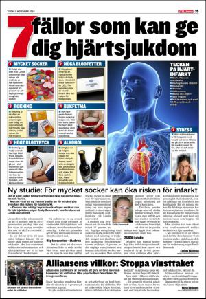 kvallsposten-20161108_000_00_00_035.pdf