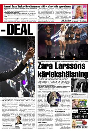 kvallsposten-20161108_000_00_00_037.pdf