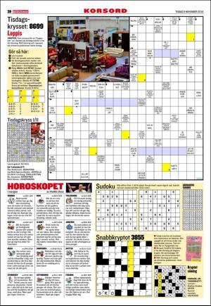 kvallsposten-20161108_000_00_00_038.pdf