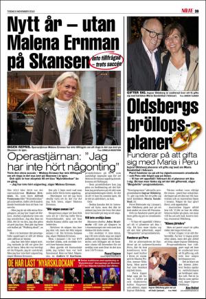 kvallsposten-20161108_000_00_00_039.pdf