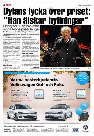 kvallsposten-20161108_000_00_00_040.pdf