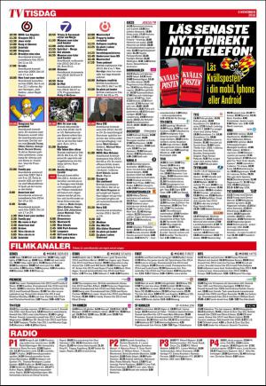 kvallsposten-20161108_000_00_00_041.pdf