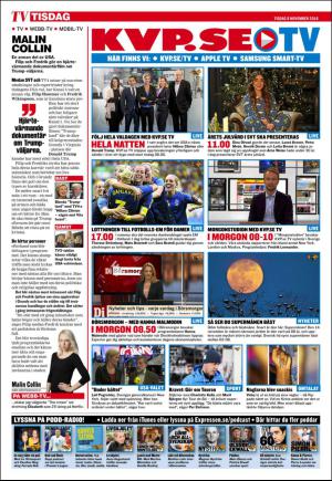 kvallsposten-20161108_000_00_00_042.pdf