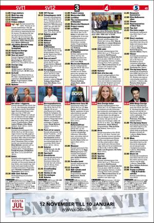 kvallsposten-20161108_000_00_00_043.pdf