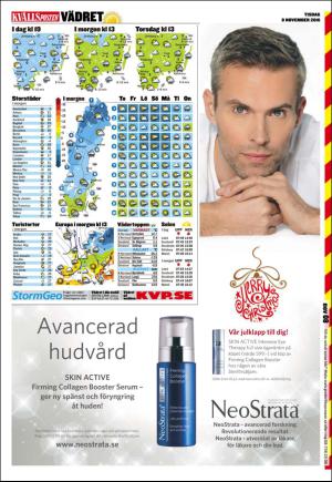 kvallsposten-20161108_000_00_00_044.pdf