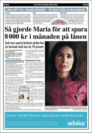 kvallsposten-20161110_000_00_00_003.pdf