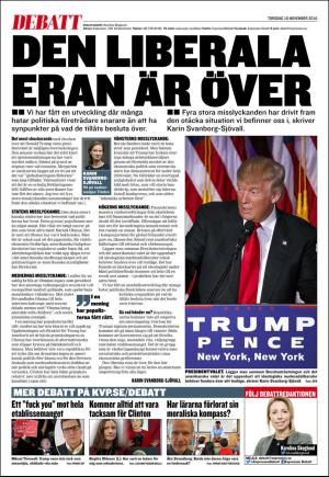 kvallsposten-20161110_000_00_00_004.pdf