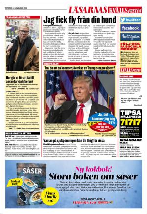 kvallsposten-20161110_000_00_00_005.pdf