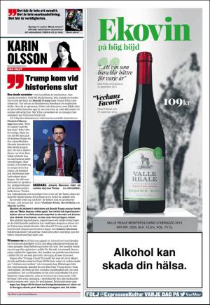 kvallsposten-20161110_000_00_00_007.pdf