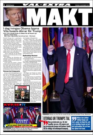 kvallsposten-20161110_000_00_00_008.pdf