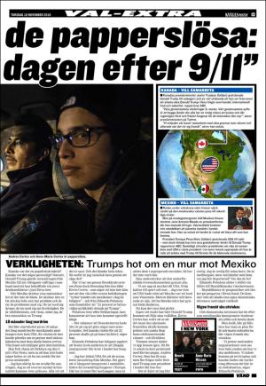 kvallsposten-20161110_000_00_00_013.pdf