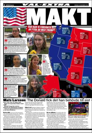 kvallsposten-20161110_000_00_00_014.pdf