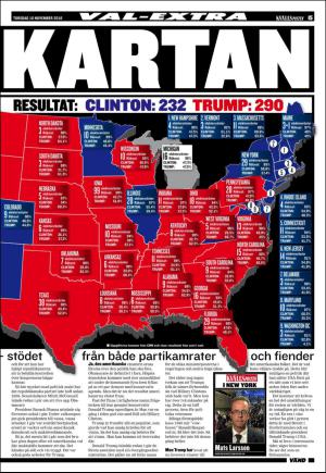 kvallsposten-20161110_000_00_00_015.pdf